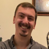 Dylan Higbee