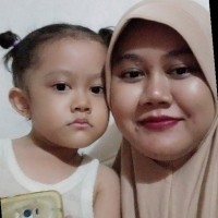 Laela Comel