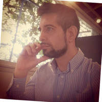 Osvaldo Omar Matias Anselmo