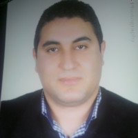 Abdelaziz Ben Hadj Khalifa