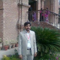 Shahid Nadeem