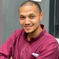 Siphelele Emmanuel Zulu