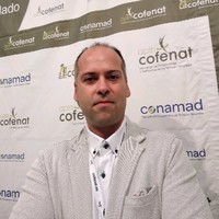 Roberto san antonio abad garcia