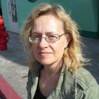 Hanna Wiberg