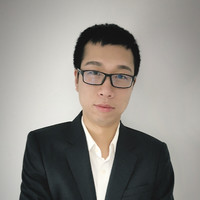 孙成龙