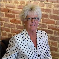 Barbara Barber