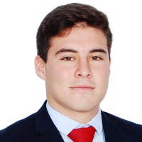 Jorge Bracamonte
