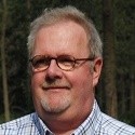 Hans Dekker