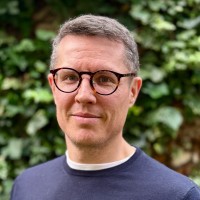 Mike Keating