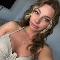 Danielle Saw