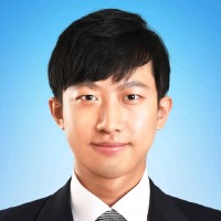 김찬유