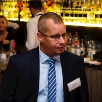 Gabor Princz