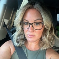 Robyn Bowers