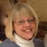 Tammy Lerud Aho