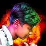 Am. Muthu Am. Muthu