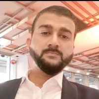 Khawaja Kamran