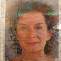 anne strack