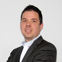 Gustavo Adolfo Viloria Leon