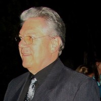 Stephen Nell