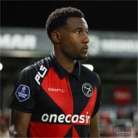 Hamdi Akujobi