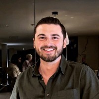 Ryan Malcolmson, Ccs (Canada/United States)