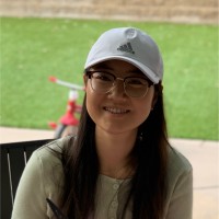 Kathy Chu