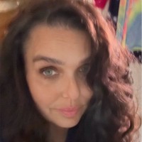 Tina Lecrone