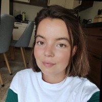 Dara Sengler
