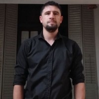 Mauro De Candia