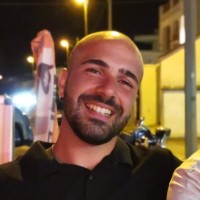 Nicholas Miccichè