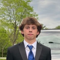 Hayden McCoy