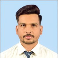 Yogesh Singh