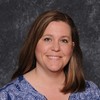 Kim Webb, Shrm-Cp, Phr