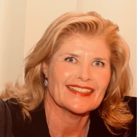 Annette Hooghwerff