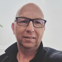 Mark Sillis