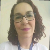 Ariadne Magalhães