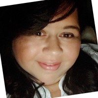 Yesenia Pacheco