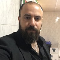 Mustafa Salah
