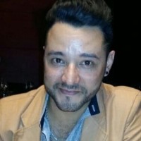 Pablo Aguilar
