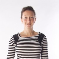 Lucy Filby