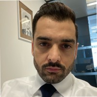 MAAN ABDULQADER ALGAILANI