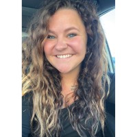 Destiny Shofner