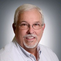 Bob Underwood