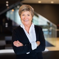 Pamela Duffy