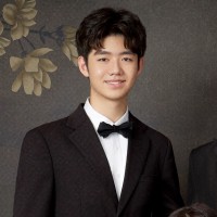 Eric Chang