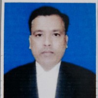 Ravindra Sharma