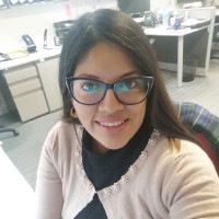 Leidy Garcia Guevara