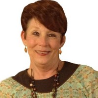 Cathy Deaton