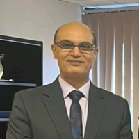 walaa elsayed