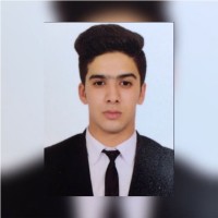 Tushar Sharma